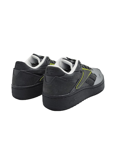 Reebok 100201362 Atr Chill Spor Ayakkabı Gri Gri