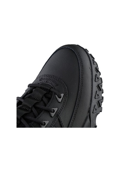Timberland Greenstrıde Motıon 6 Mıd Lace Up Sneaker Erkek Outdoor Ayakkabısı Tb0a6cw1ajr1 Siyah
