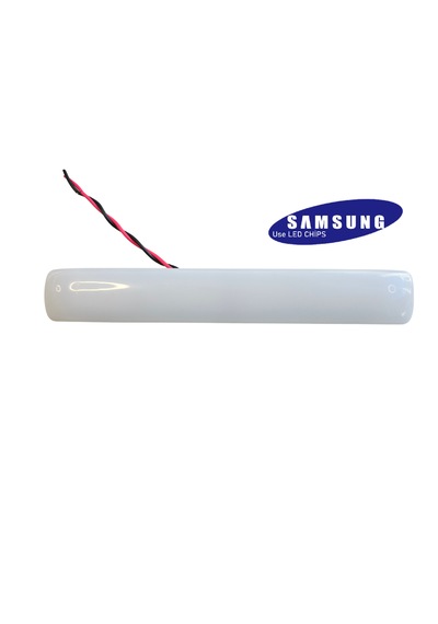 Samsung Ledli Tente Pergole Aydınlatma Ledi Gün Işığı