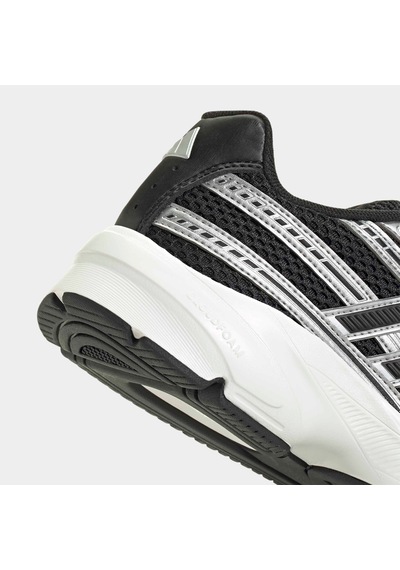 Adidas Technochaos 2000 Kadın Siyah Spor Ayakkabı Jr7228