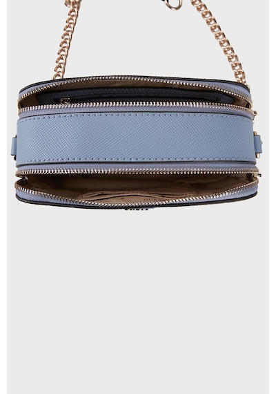 Guess Bayan Çanta Hwzg96 72140 Gbu Mavi Mavi