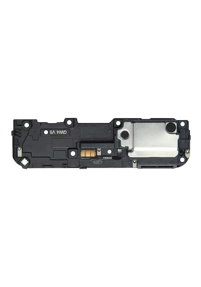 One Plus 8t İle Uyumlu Buzzer Hoparlör Dış Sesi Zil Sesi Kb2000 Kb2001 Kb2003