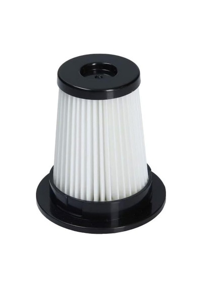 617 Vcp 4130 Sd 3141 Sd 2141 İle Uyumlu Süpürge Filtre Genel