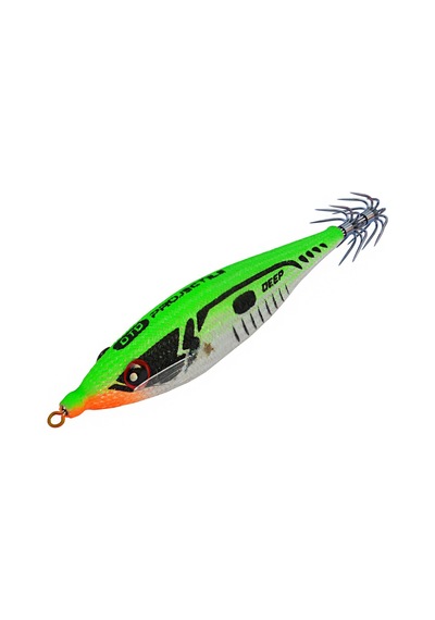 Dtd Projectile Diamond 3.0 Direct Cast Kalamar Zokası