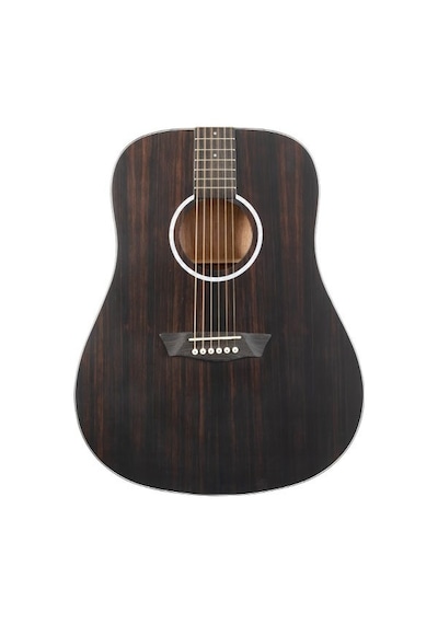 Washburn Dfed Deep Forest Ebony Akustik Gitar Profesyonel - Dreadnought Kasa Egzotik Abanoz Üst Kapak, Okoume Arka Ve Yanlar, Mat Bitiş, Derin Ve Sıcak Ton Ölçüler: 648 Mm Skala Uzunluğu Washburn Dfed Deep Forest Ebony Akustik Gitar Profesyonel - Dreadnought Kasa Egzotik Abanoz Üst Kapak, Okoume Arka Ve Yanlar, Mat Bitiş, Derin Ve Sıcak Ton Ölçüler: 648 Mm Skala Uzunluğu