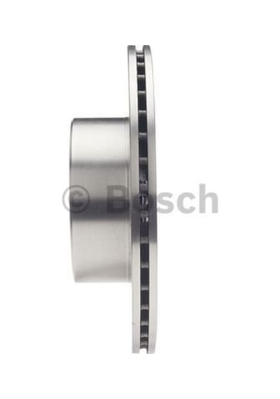 Bmw 5 E39 528İ 1995-2001 Bosch Ön Disk 2 Adet