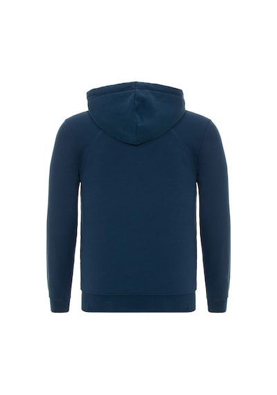 Routefıeld Routefield Hedge Erkek Mavi Sweatshirt 0021 Lacivert