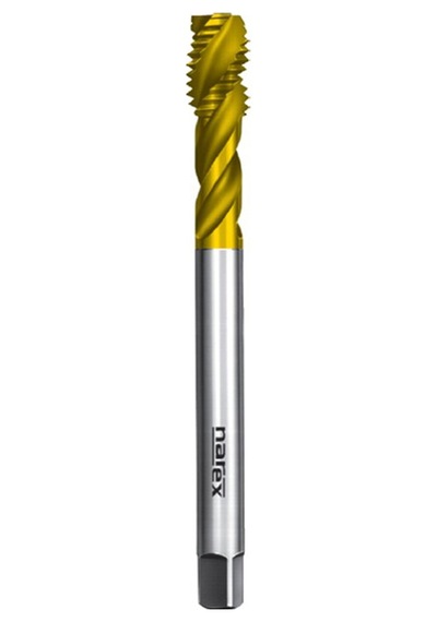 M12 Narex Makine Kılavuzu Dın376/c 35 Tin 4050