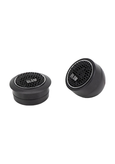 Blam Komponent Hoparlör Kiti 16cm