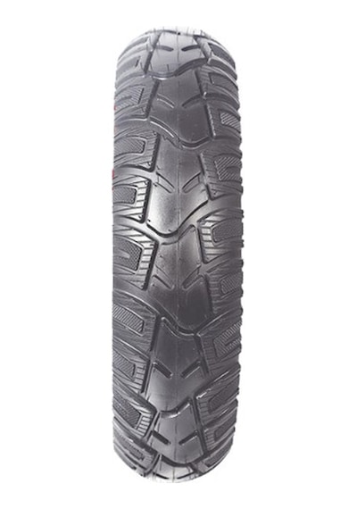 Servis 130/70-12 Tl Dış Lastik Eternıty Motosiklet Lastiği