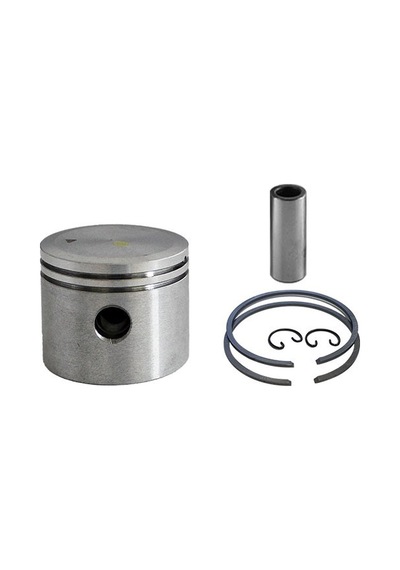 Hyundaı Tcs2800 Piston Takım 36Mm