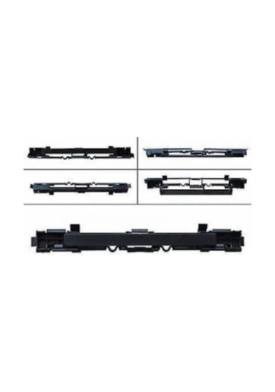 Opel Astra H Tavan Oluk Çitasi Kapagi Yansanayi 2004-2014 5187914 529950797