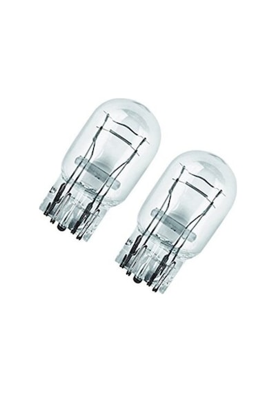 W21/5w T20 Dipsiz Ampul 12v 21/5w (2 Adet)