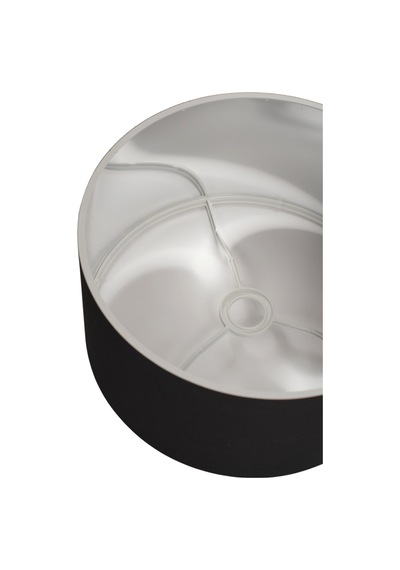 Testa Sarkıt Avize Beyaz-krom 38x21x70