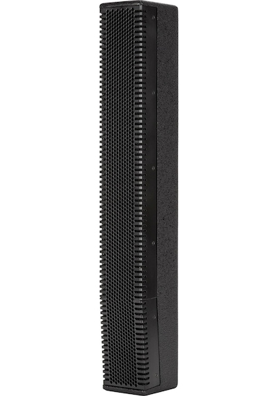 Rcf Evox 12 1400W Dijital Aktif Hoparlör Seti