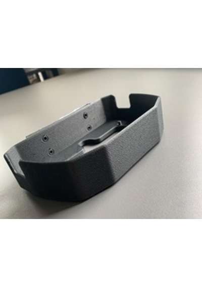 Aim Link Mxs 1.2 Strada Montaj Aparatı Subaru Impreza Stı Gdb