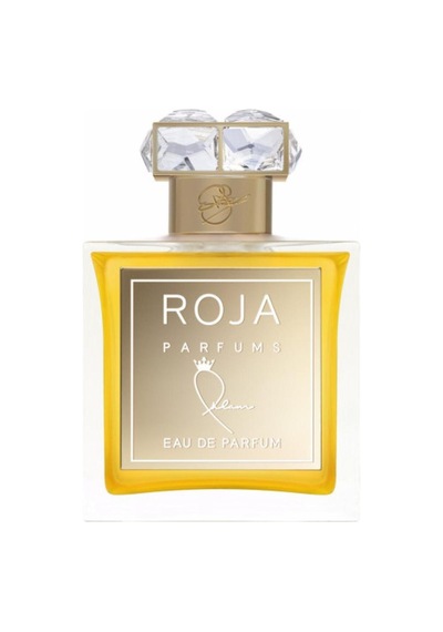 Roja Parfums Ahlam Edp 50ml Diğer