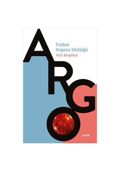 Asker Argosu Sözlüğü + Futbol Argosu Sözlüğü + Okuma Sticker'ları