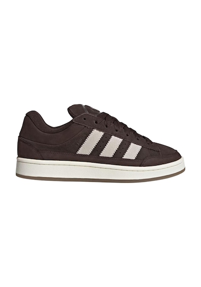 Kh9422-e Adidas Campus St Erkek Spor Ayakkabı Kahve Kh9422-e Kahverengi