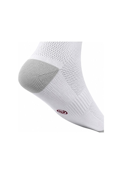 Adidas Mılano 23 Sock Futbol Tozluk Ky6024 Beyaz