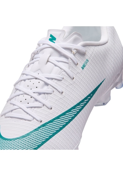 Nike Mercurial Vapor 17 Academy Fg Erkek Krampon If8517-102 Beyaz