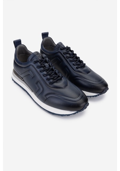 Valmenti Erkek Hakiki Deri Lacivert Sneakers & Spor Ayakkabı 383 Val-5960 Erk Ayk Y25 Lacı Slvr Lacivert Valmenti Erkek Hakiki Deri Lacivert Sneakers & Spor Ayakkabı 383 Val-5960 Erk Ayk Y25 Lacı Slvr Lacivert