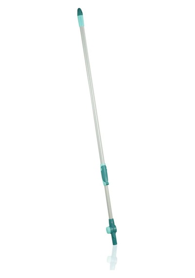 Leifheit Teleskopik Uzatılabilir Sap 110-190cm