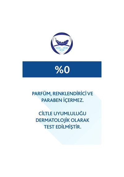 Bepanthol Dudak Bakım Kremi 7.5 Ml