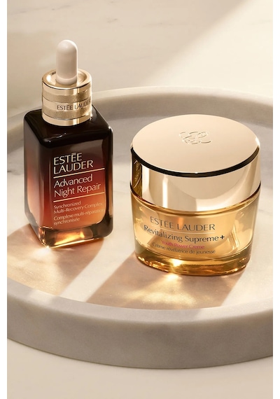Yaşlanma Karşıtı Revitalizing Supreme+ Sıkılaştırıcı Ve Nemlendirici Krem 75 Ml