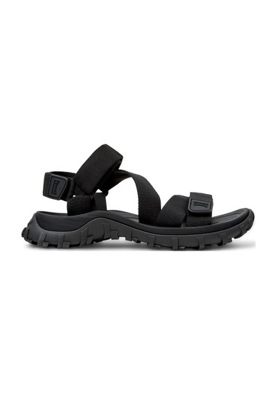 Camper Drift Trail Sandal Erkek Sandalet K101039-001 Black