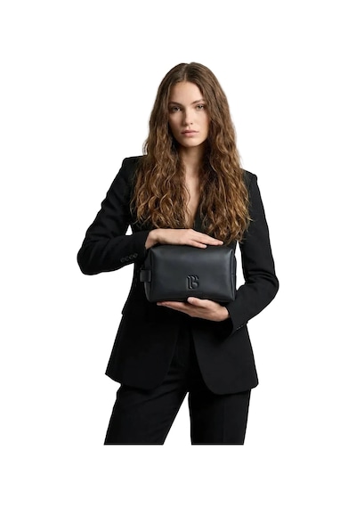 Onyx Core Grooming Case