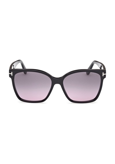 Tom Ford Ft1312 01b 56-15-140 Siyah