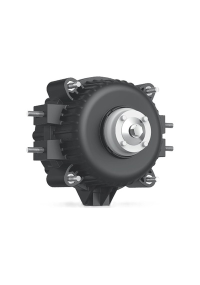 Ebmpapst İq One Enerji Tasarruflu Q Fan 220v Esm 8317087894