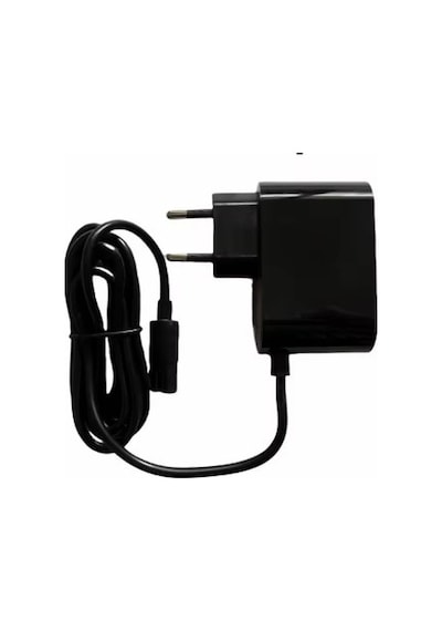 25.8 Volt 0.6 Amper Xiaomi Lexy Jimmy Dikey Süpürge Şarj Adaptörü