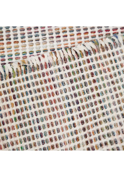 Mudo Home Doa Kilim Ekru Multi 80x150 Diğer