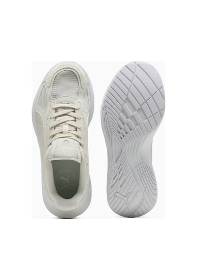 Puma Hypnotic Ls 2 Unisex Spor Ayakkabısı 404714 Çok Renkli
