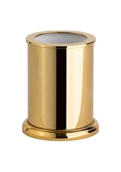 Üstü Diş Fırçalığı Renk 101x83x83 Mm Tek Ebat Ba2000 007 Gl Diğer