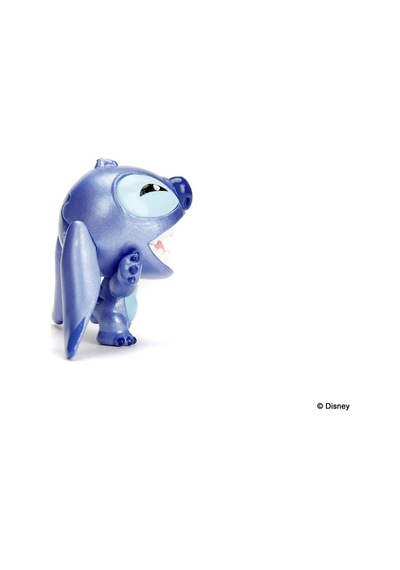 Jada Stitch Figür 6.5 Cm