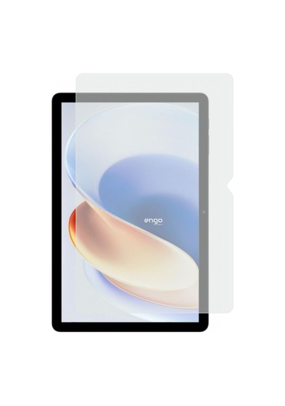 Doogee T30e 11 İnç Ekran Koruyucu Paperfeel Kağıt Hissi