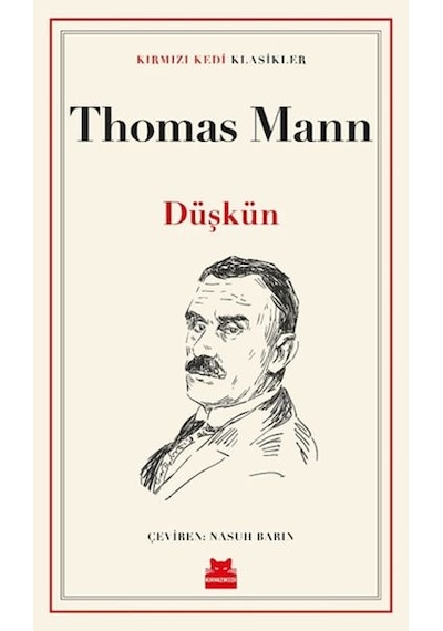 Düşkün - Qhdh-786637