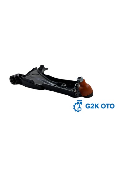 Salıncak Sac Alt Komle Sol Berlıngo K9 Partner K9 Rıfter K9 2018 3008 İle Uyumlu Değildir 9816865580 9831088580