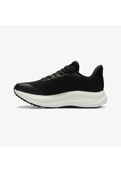Anta Journey Walker 2.0 Kadın Siyah Spor Ayakkabı 822615546 2800282