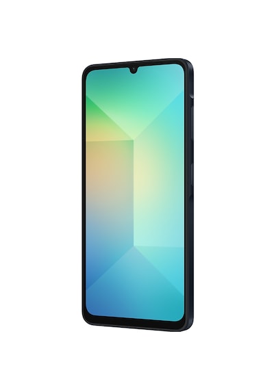 Samsung Galaxy A06 4 GB 128 GB (Samsung Türkiye Garantili)