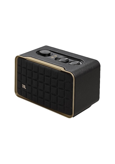 JBL Authentic 200 Wireless Kablosuz Hifi Hoparlör