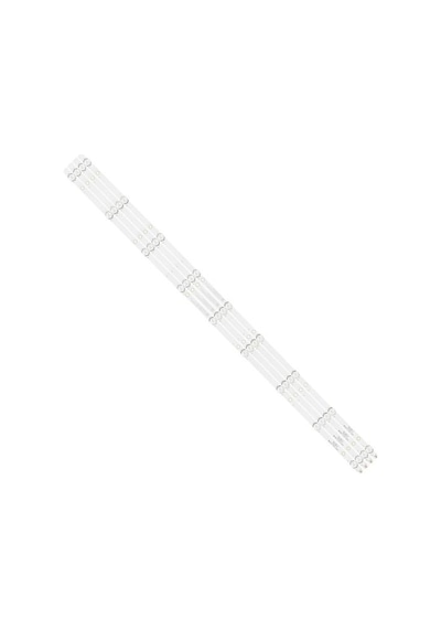 SMARTLED-850 NAVITECH, LDS-5099, K50DLX9US, CX500DLEDM, LE-5019N, HL-00500A30-0901S-04, MS-L1255 V7, EASTERN STAR