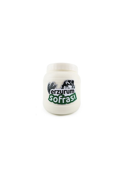 Erzurum Sofrası Erzincan Tulum Peyniri 1 KG