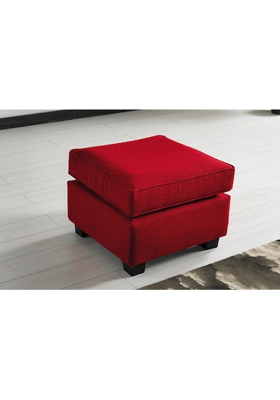 Meşemobilya Plus Puf (497710798)