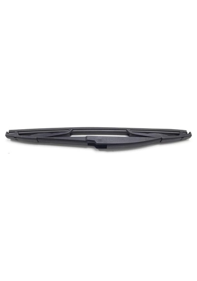 Mitsubishi Space Star 2013-2018 Arka Cam Silecek Süpürgesi 30cm