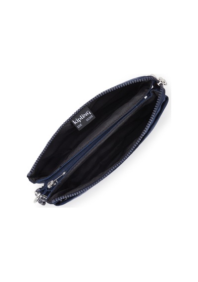 Kipling Elevated Kadın Çapraz Çanta Kpkı76793hk Mavı