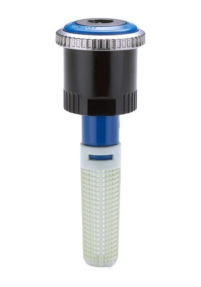 HUNTER MP-3000-90º-210º NOZUL (MAVİ 6.7 mt. - 9.1 mt.)